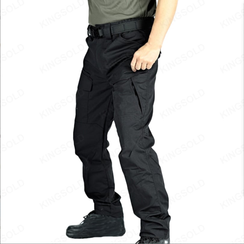 Tactical Waterproof Pants- For Male or Female-🔥