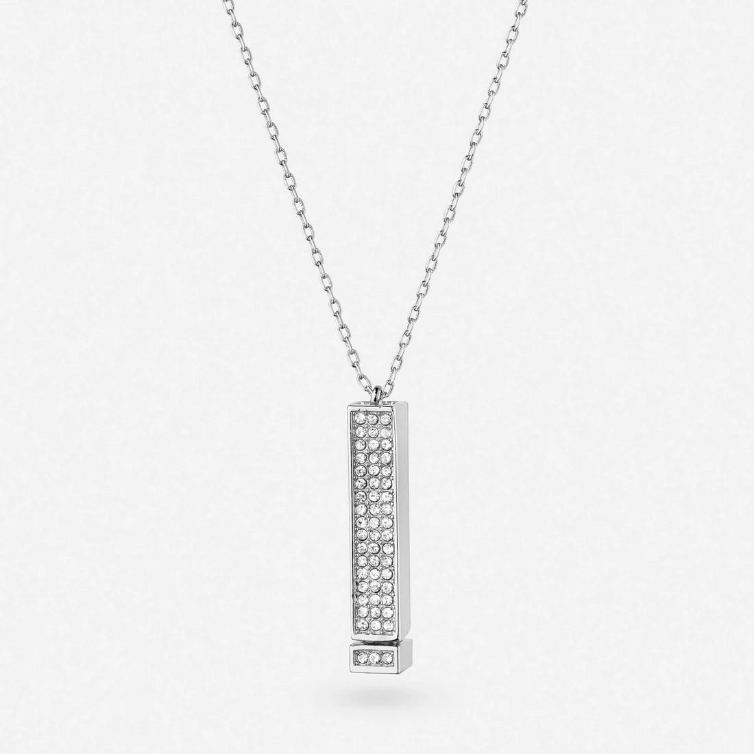 💐Mother's Day Pre-sale💝I Love You - Hidden Message Necklace