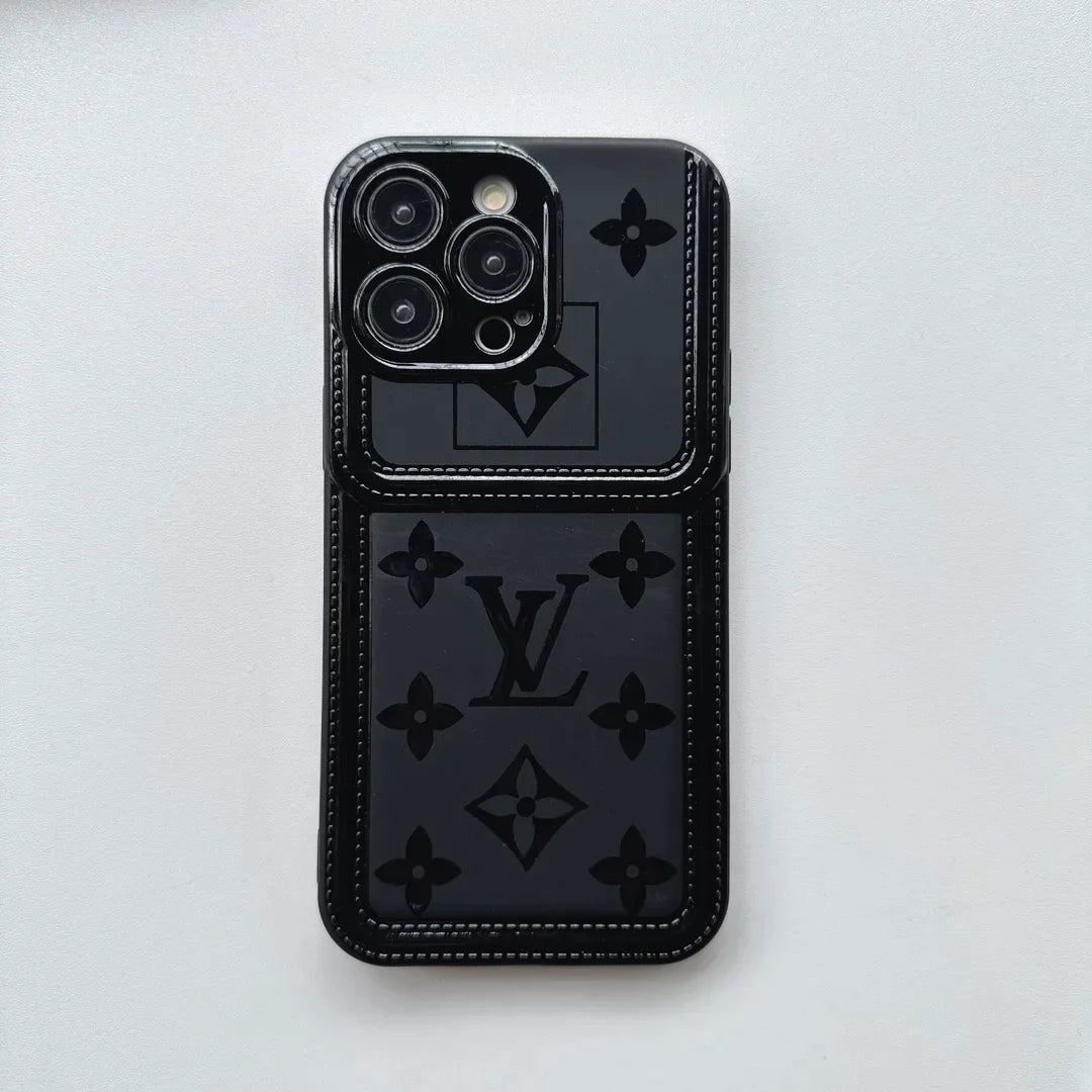 Luxurious and Stylish Phone Case