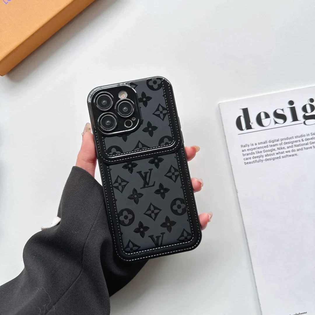 Luxurious and Stylish Phone Case