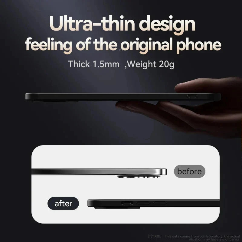 New Magnetic Artificial Leather Soft Case For Samsung
