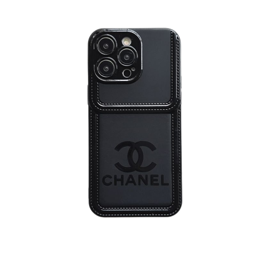 Luxurious and Stylish Phone Case